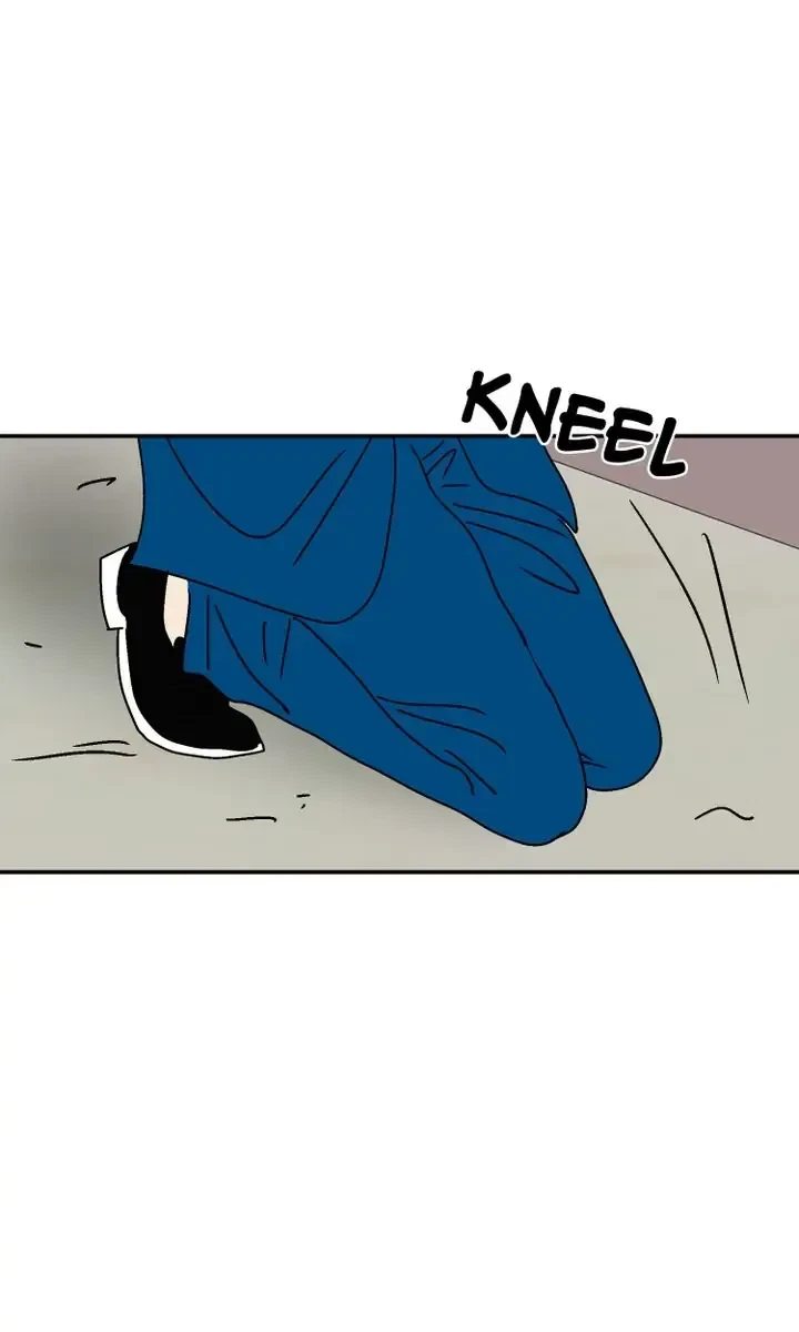Chapter 58, page 11