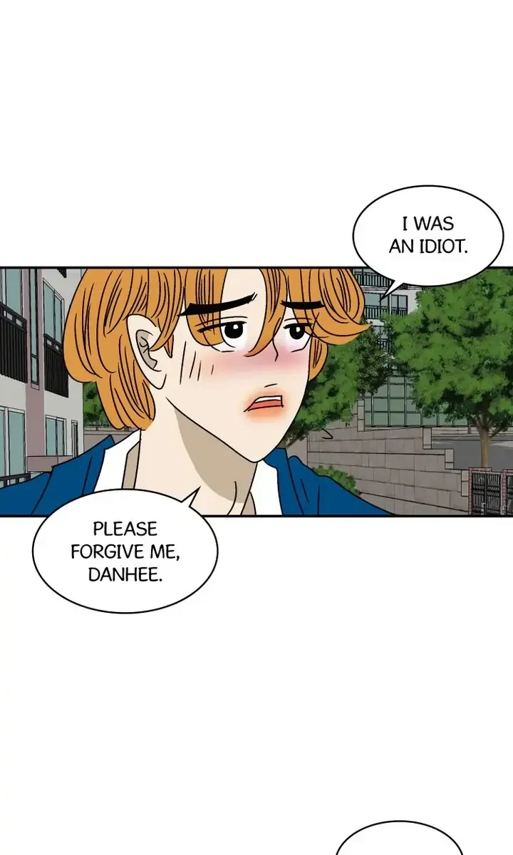 Chapter 58, page 13