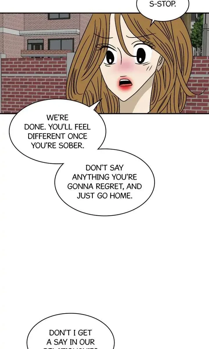 Chapter 58, page 14