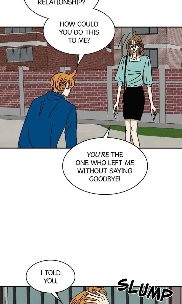 Chapter 58, page 15