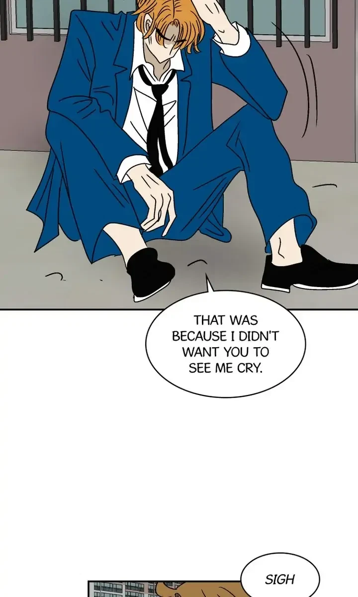 Chapter 58, page 16