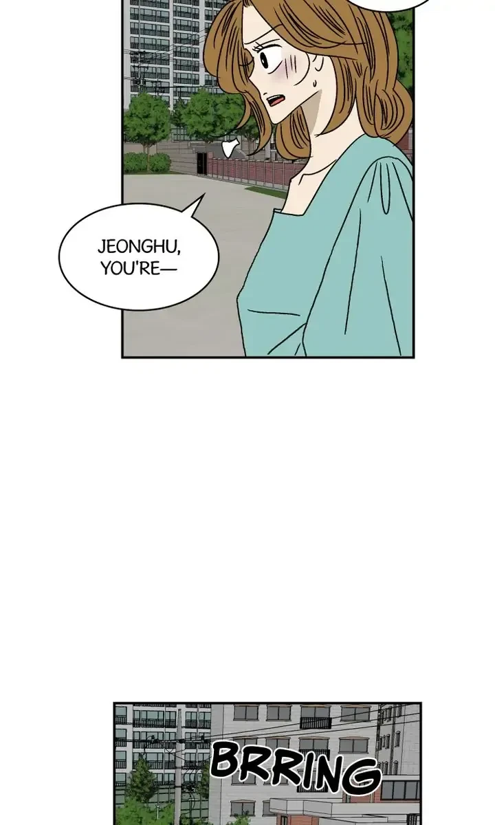Chapter 58, page 17