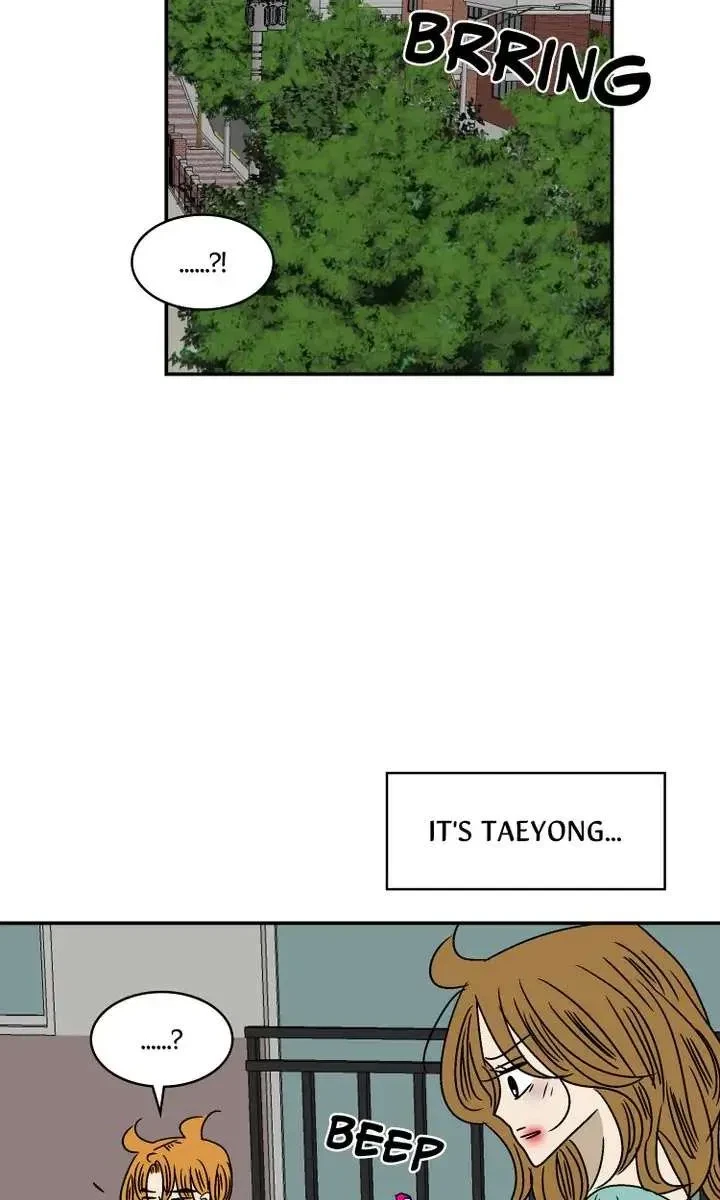 Chapter 58, page 18
