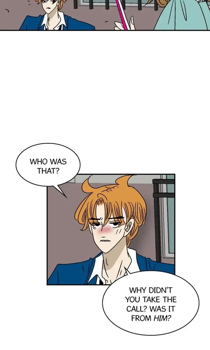 Chapter 58, page 19