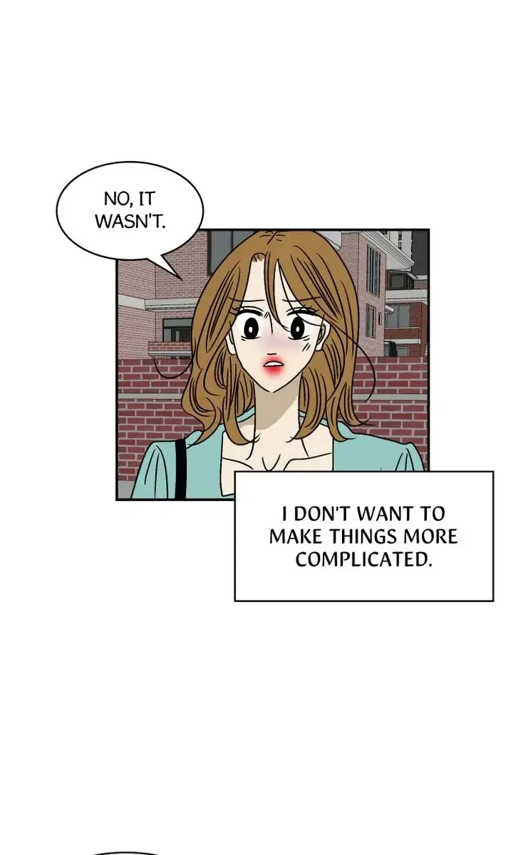 Chapter 58, page 20