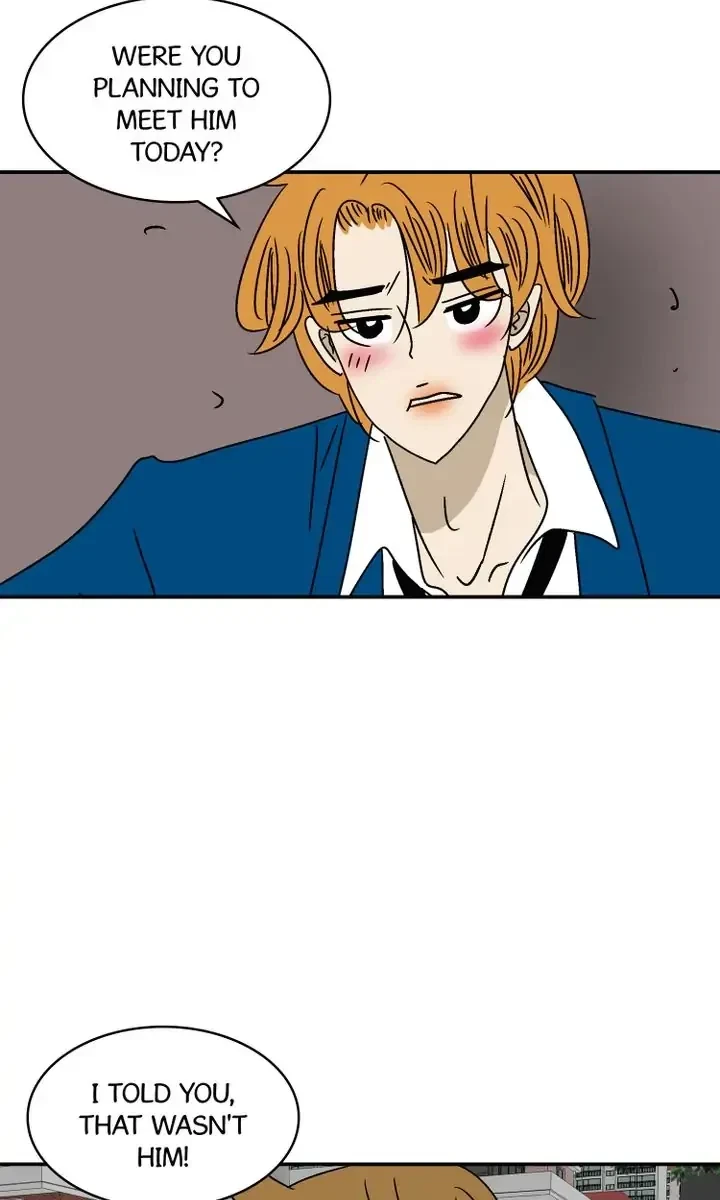 Chapter 58, page 21