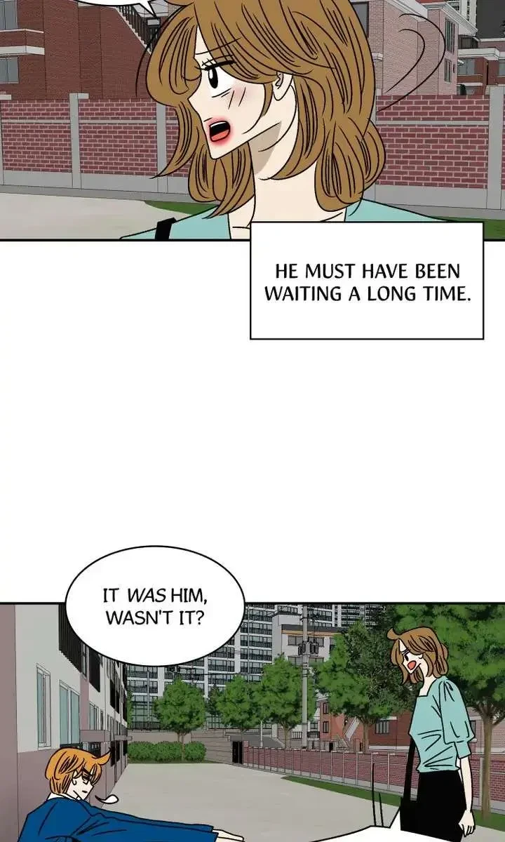 Chapter 58, page 22