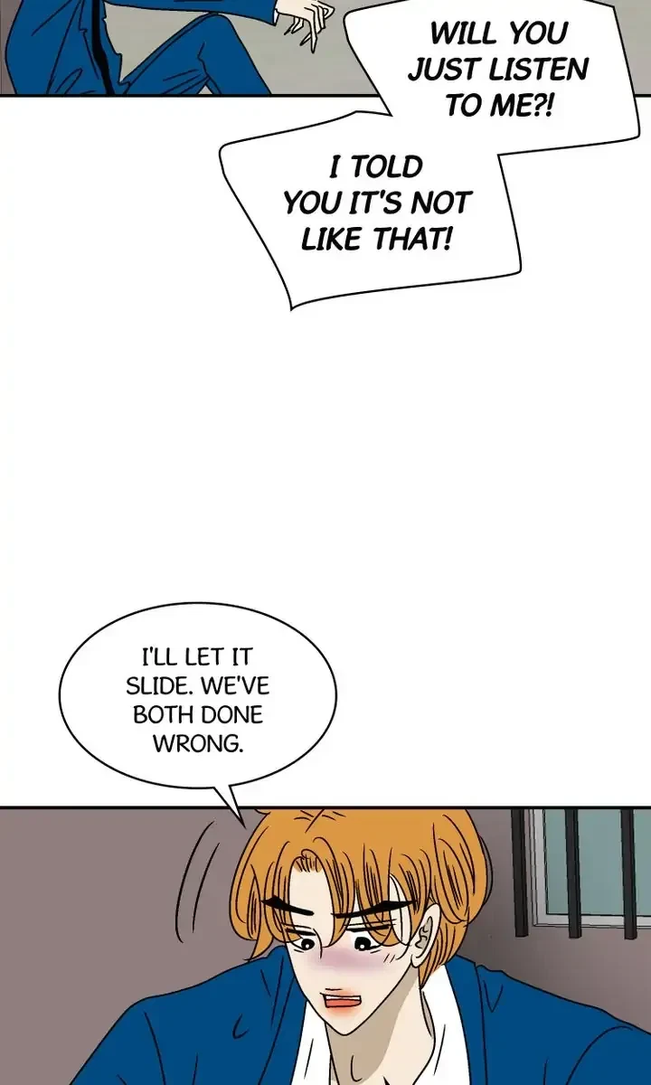 Chapter 58, page 23