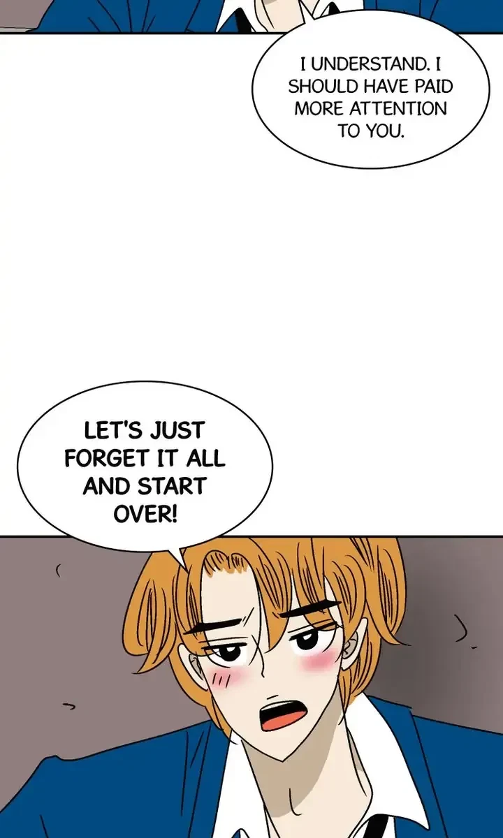 Chapter 58, page 24