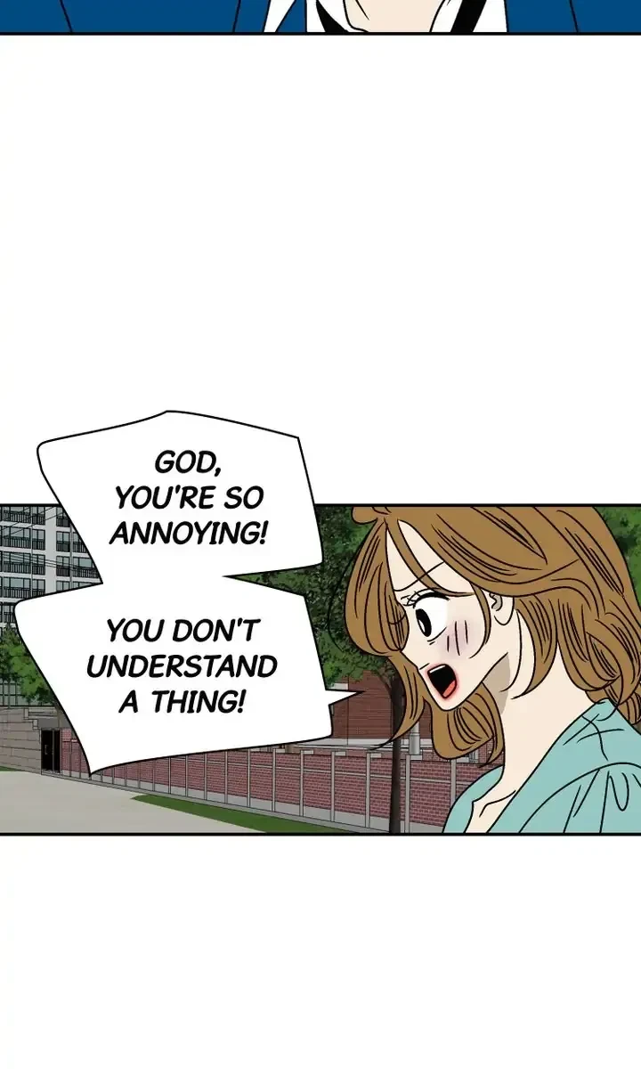 Chapter 58, page 25