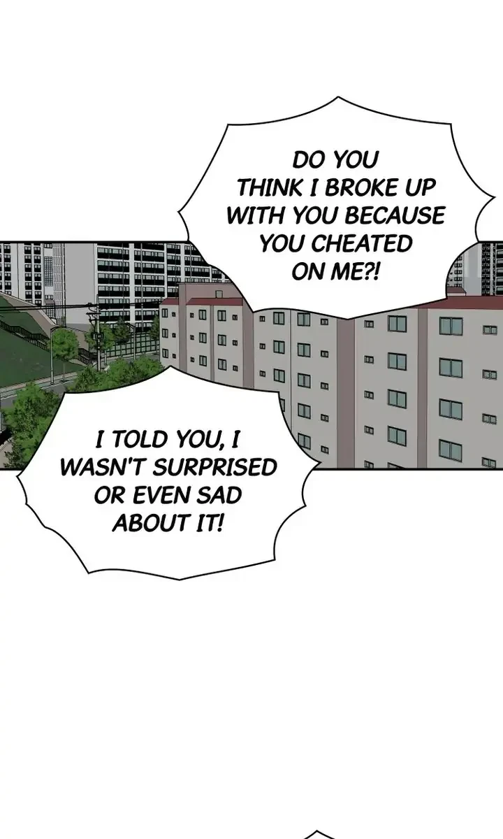 Chapter 58, page 26