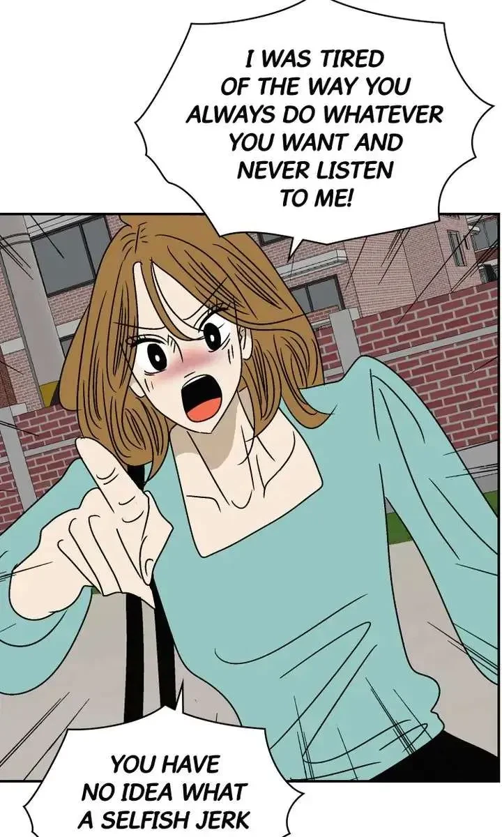 Chapter 58, page 27