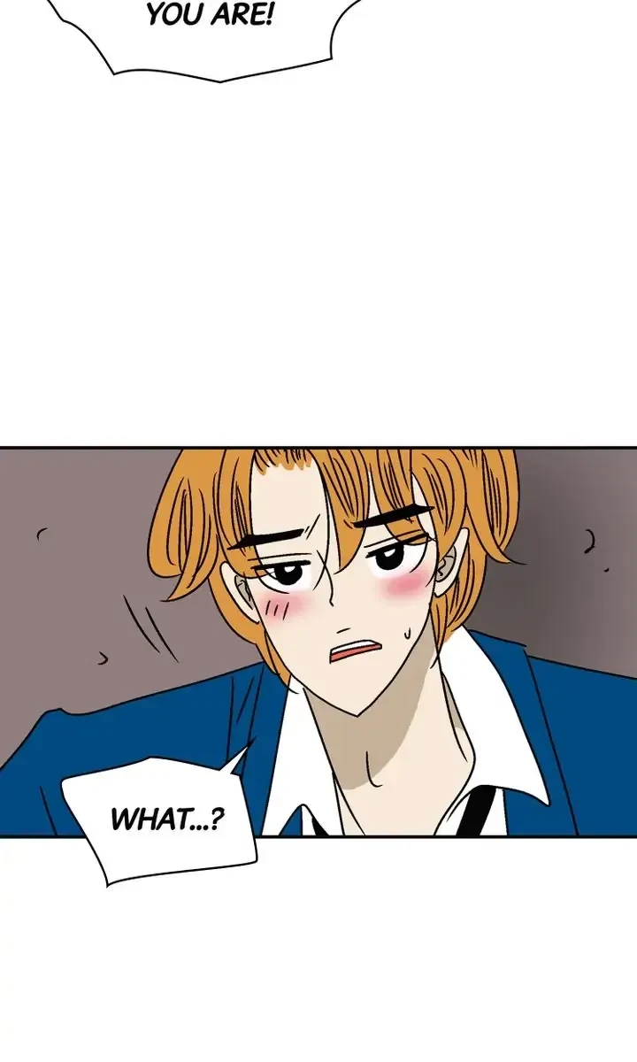 Chapter 58, page 28