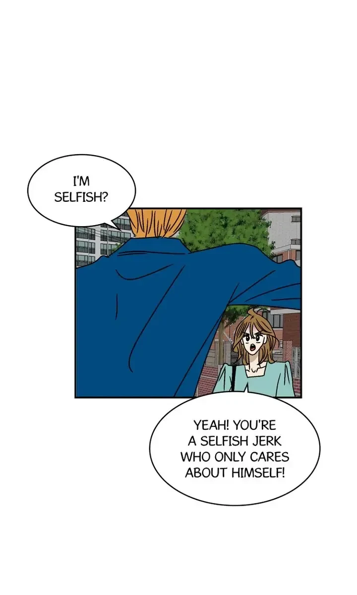 Chapter 58, page 29