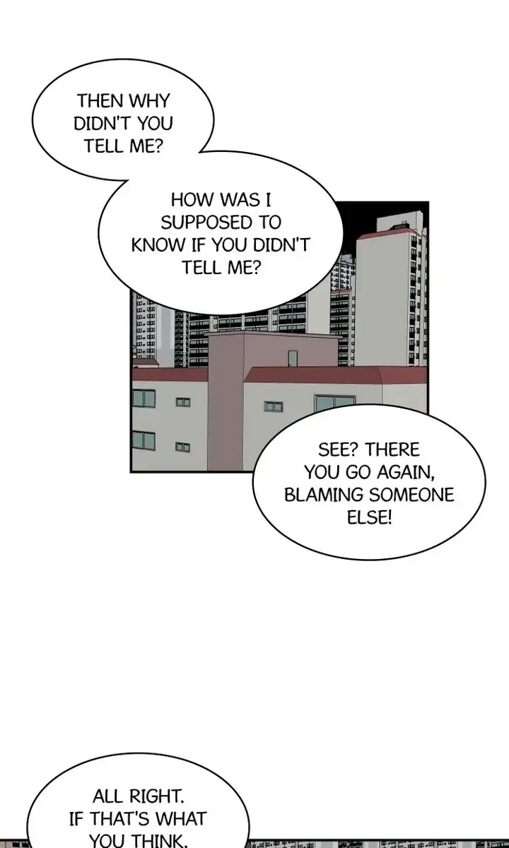 Chapter 58, page 30