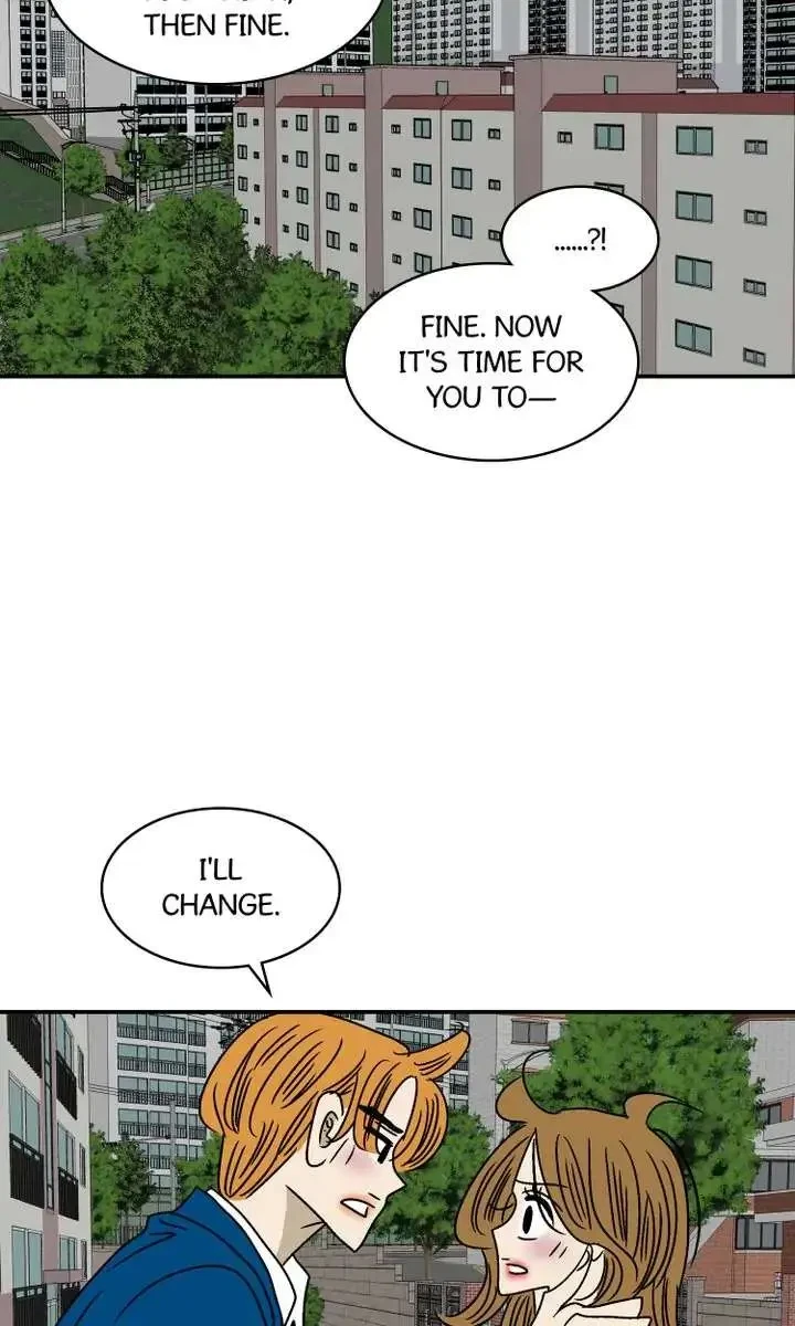 Chapter 58, page 31