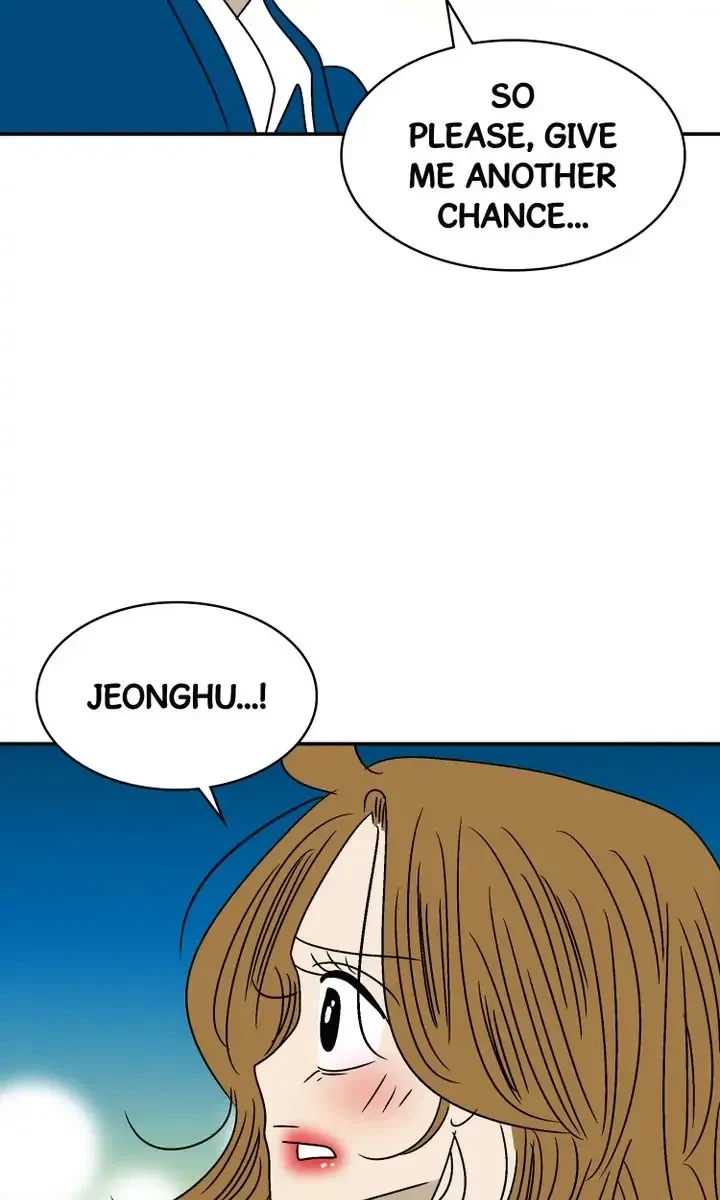 Chapter 58, page 33