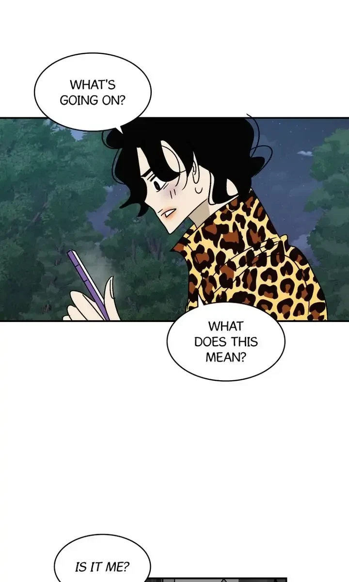 Chapter 58, page 36