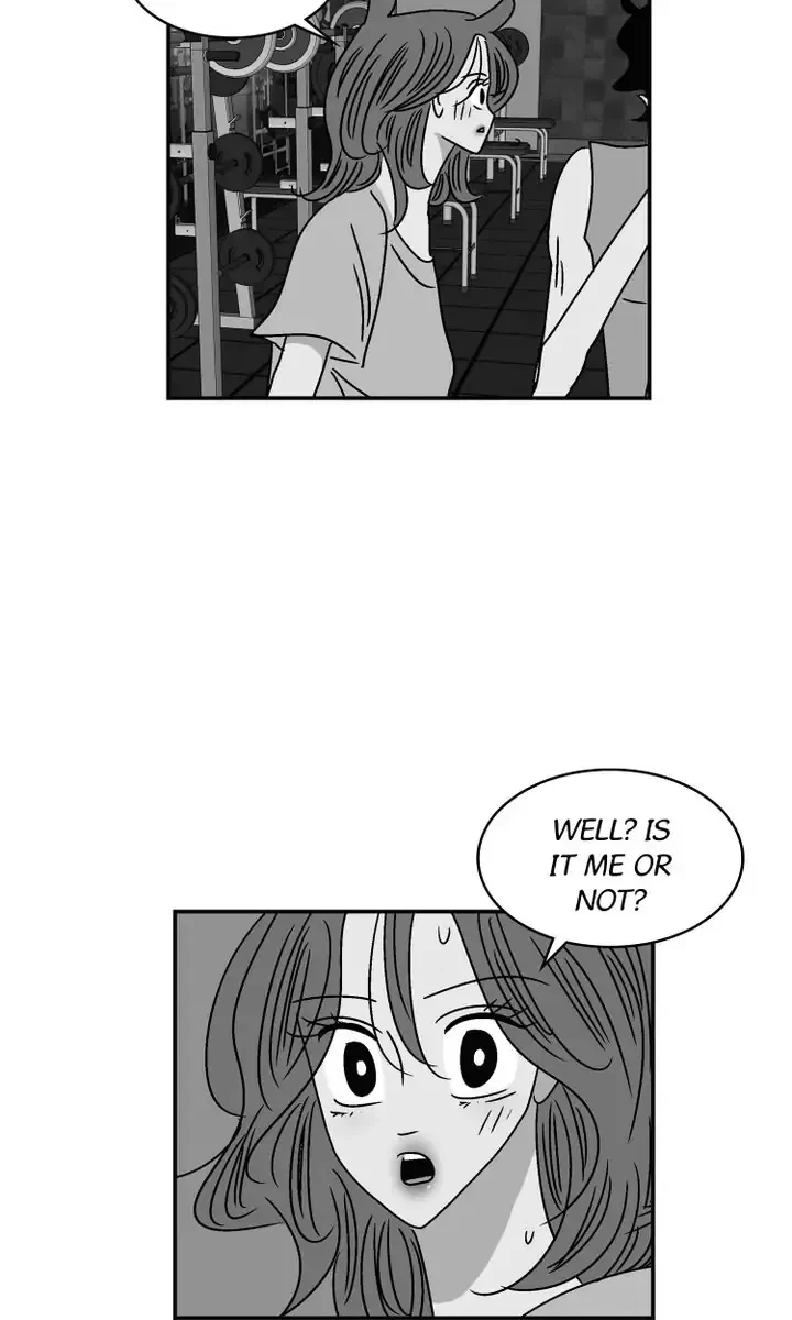 Chapter 58, page 37