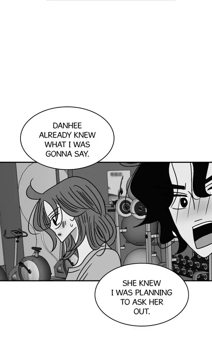 Chapter 58, page 38