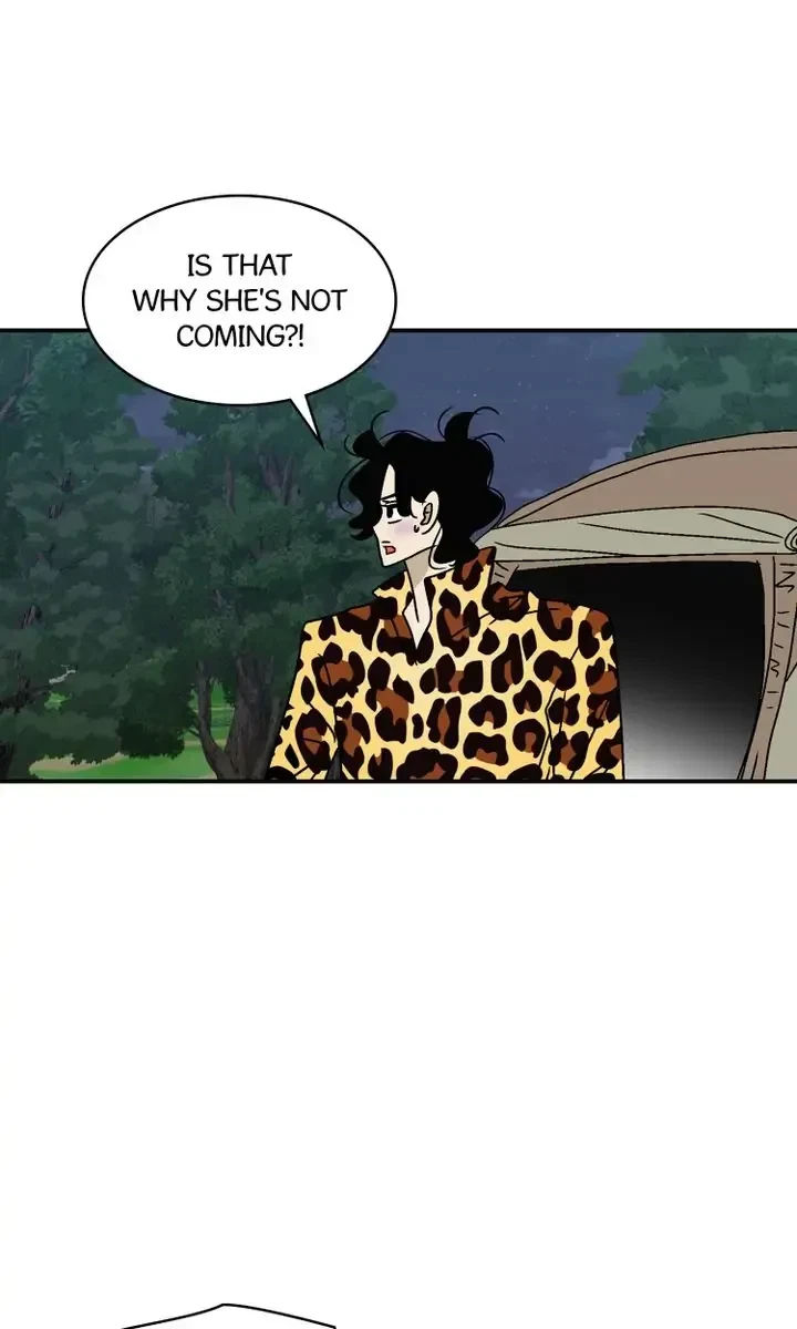 Chapter 58, page 39