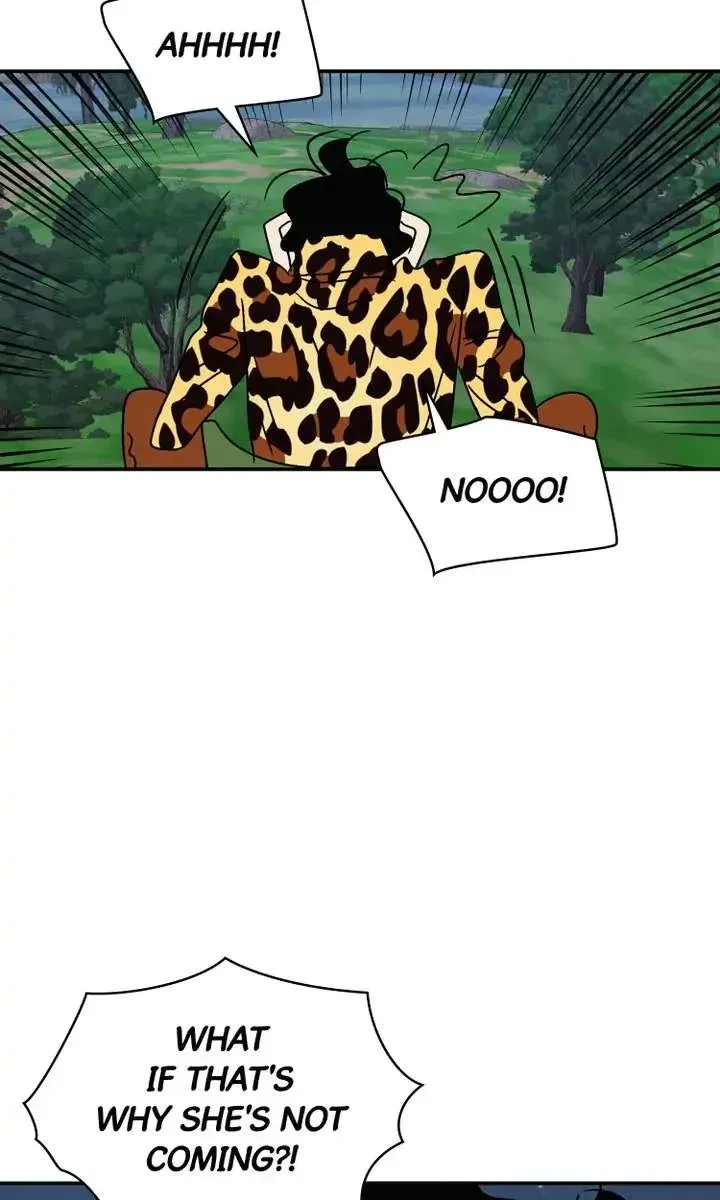 Chapter 58, page 40