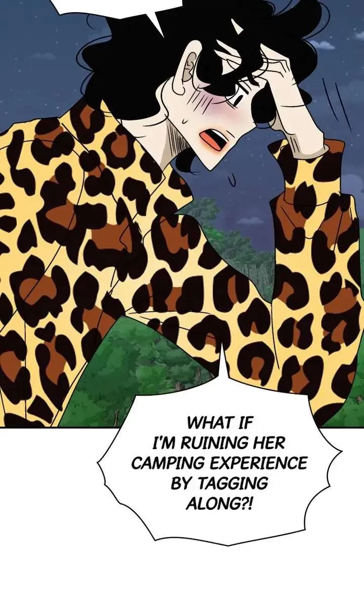 Chapter 58, page 41