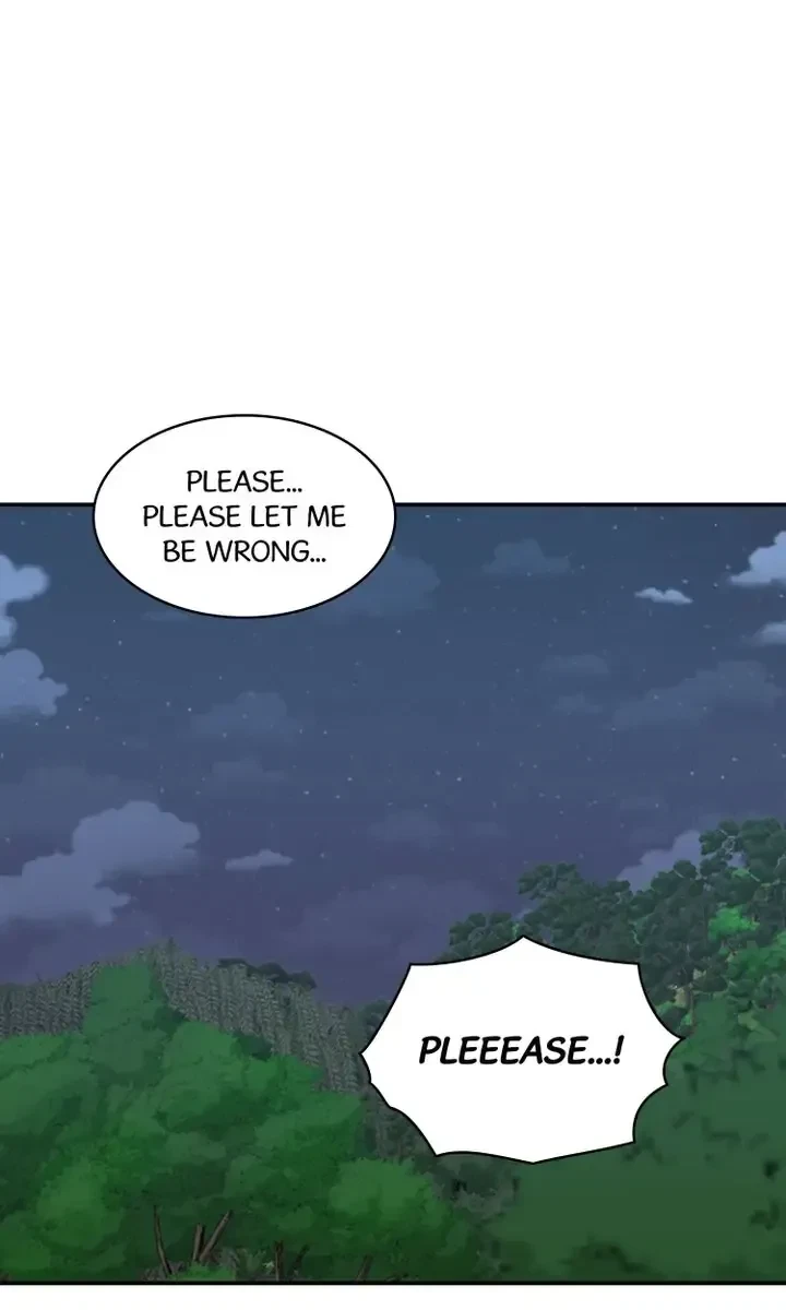 Chapter 58, page 42