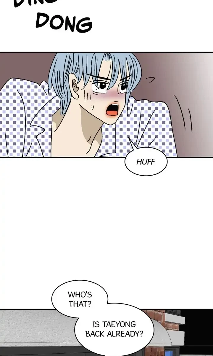 Chapter 58, page 45