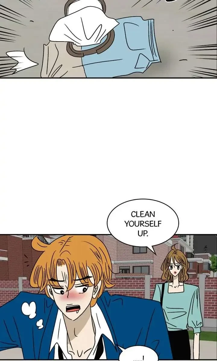 Chapter 58, page 6