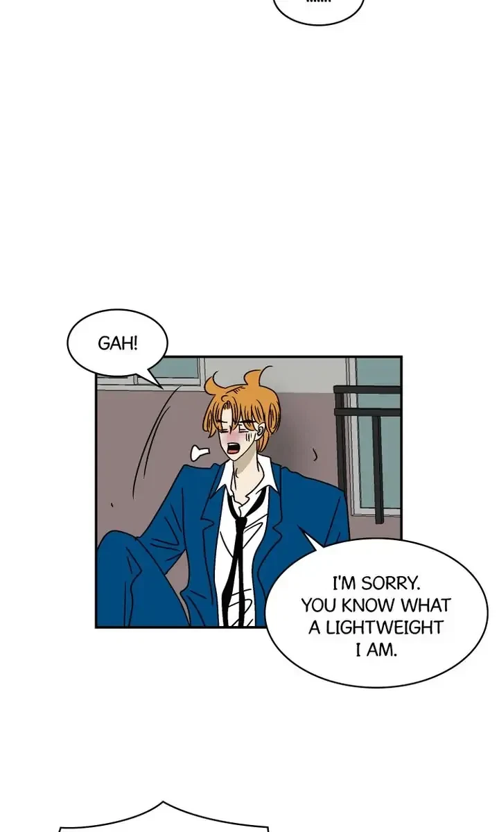 Chapter 58, page 7