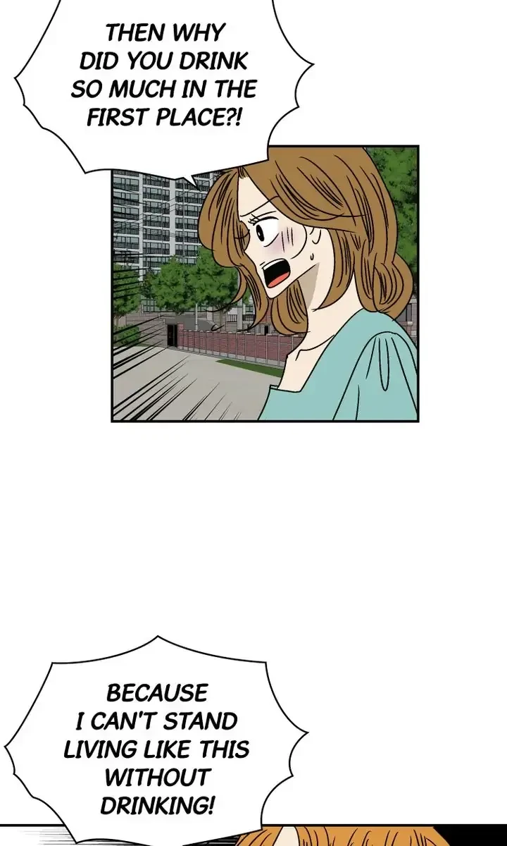 Chapter 58, page 8