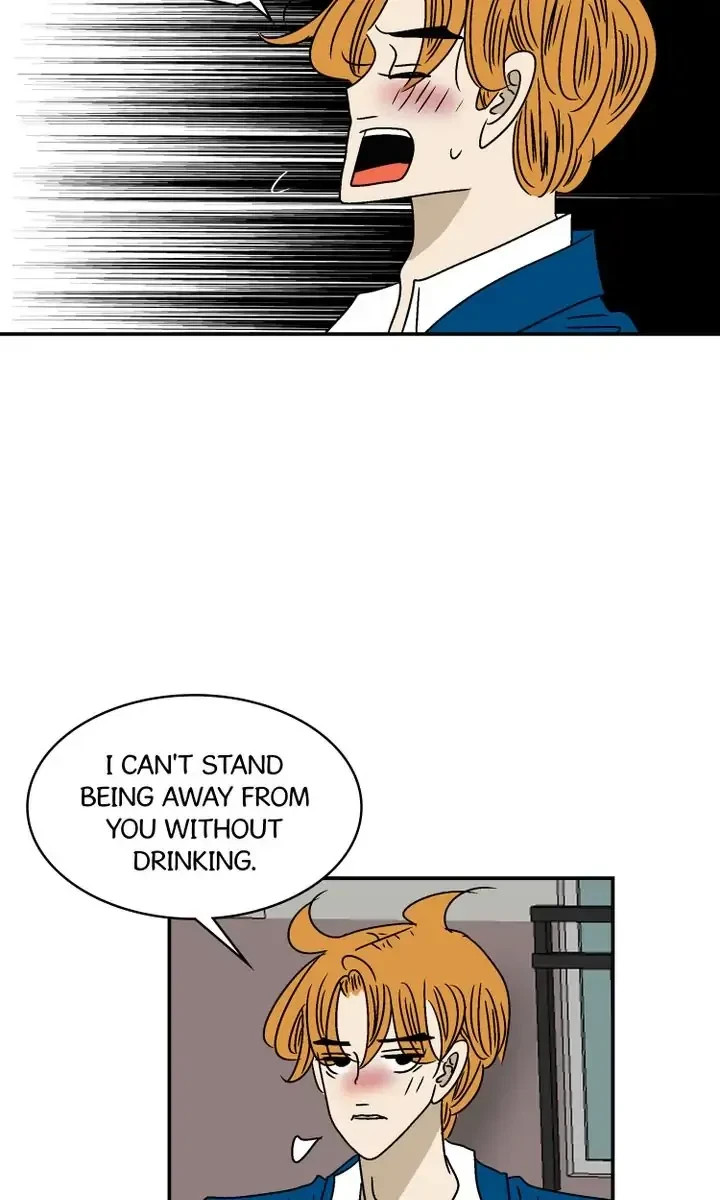 Chapter 58, page 9
