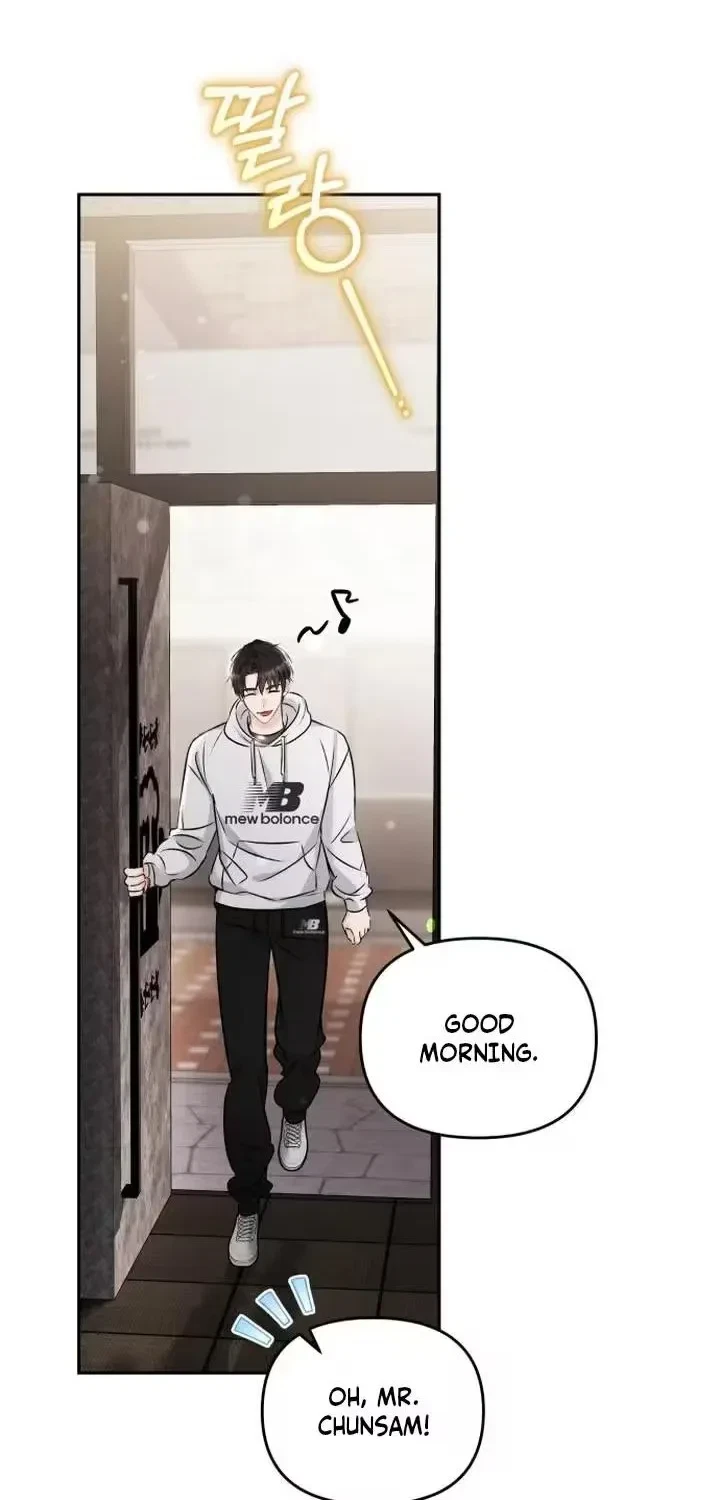 Chapter 9, page 2