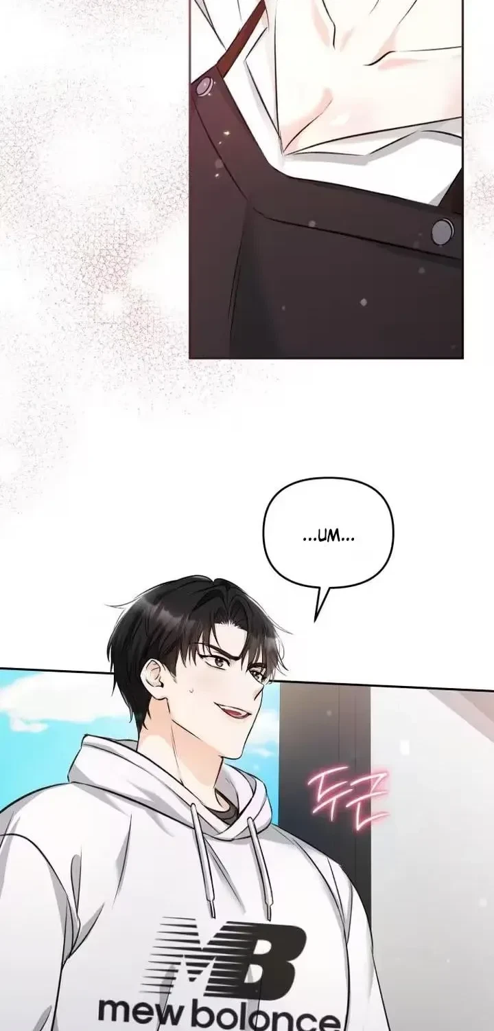 Chapter 9, page 6