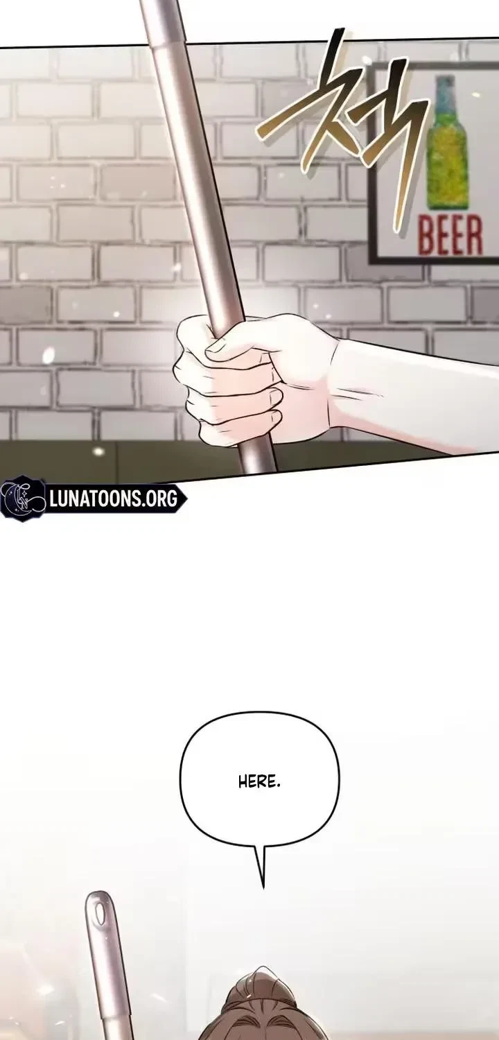 Chapter 9, page 9