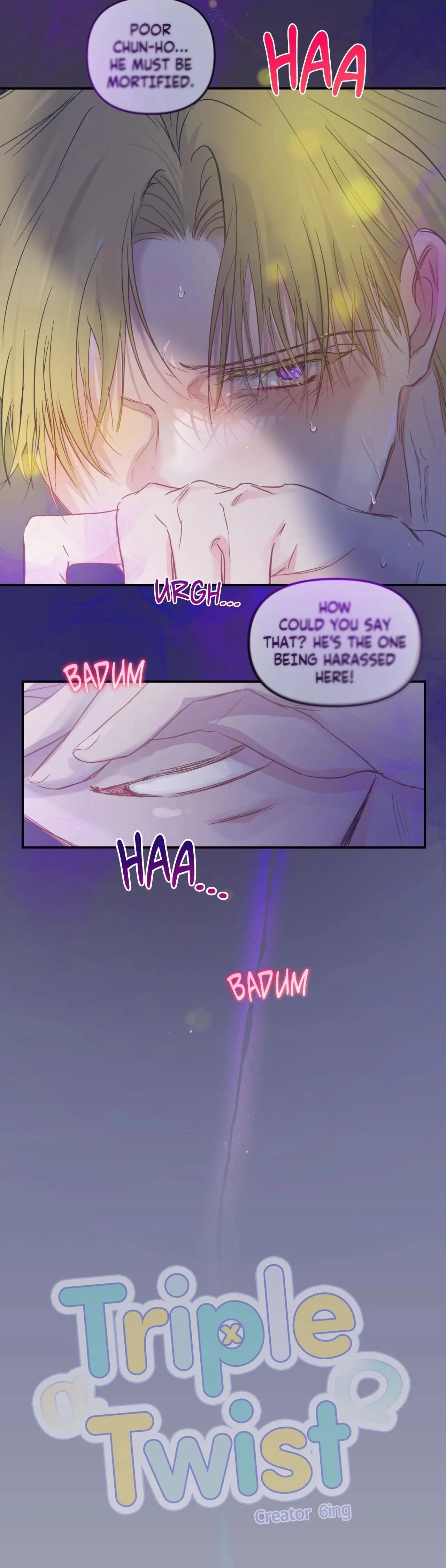 Chapter 55, page 10