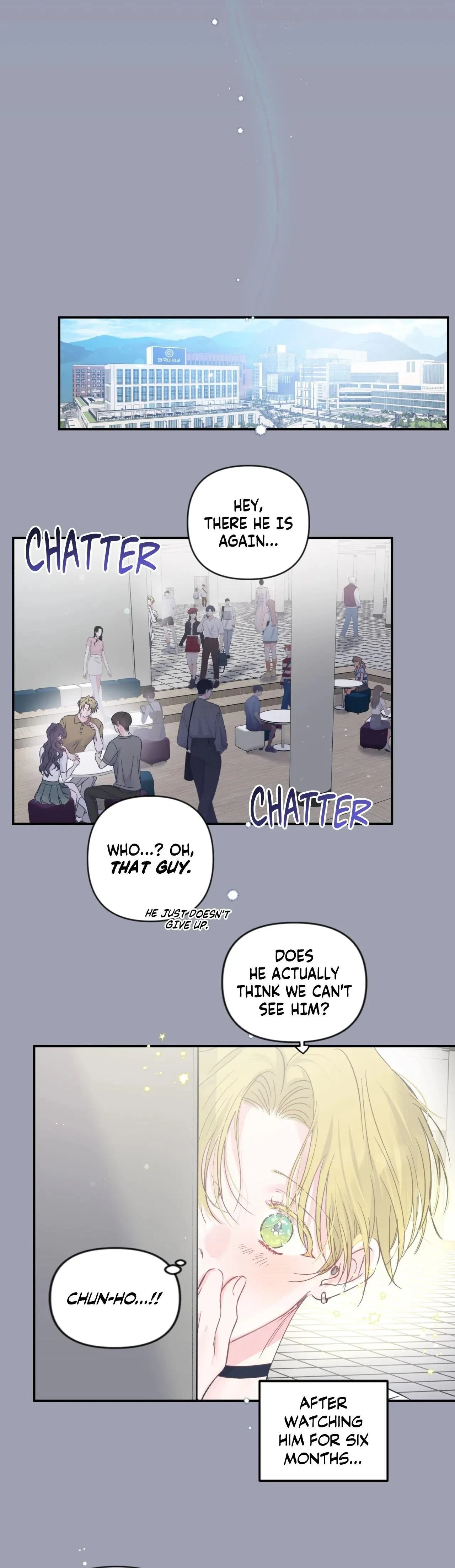 Chapter 55, page 11