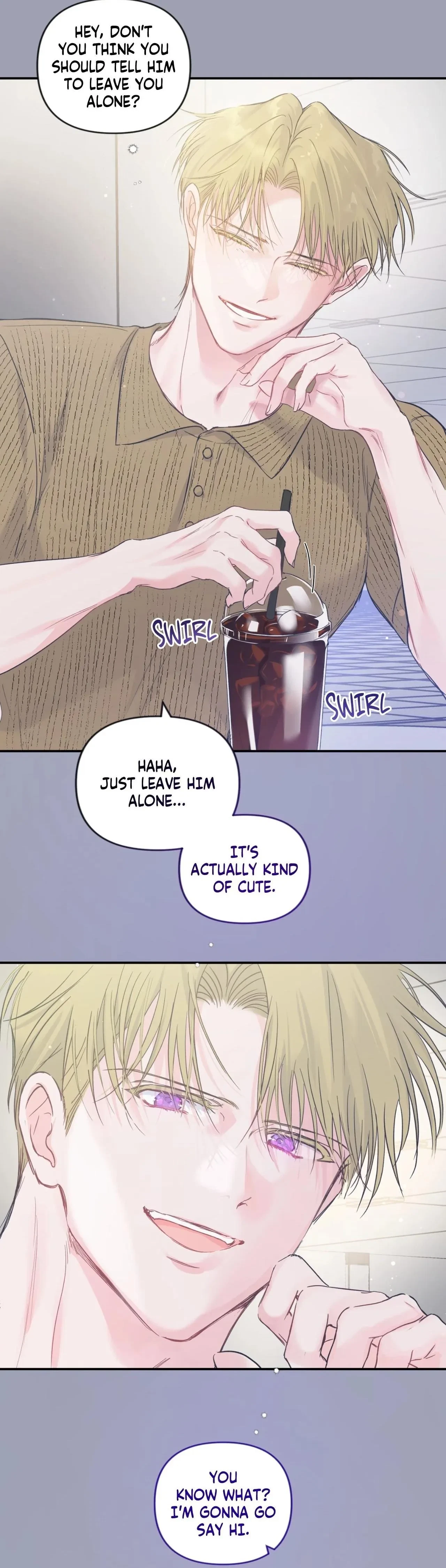 Chapter 55, page 12
