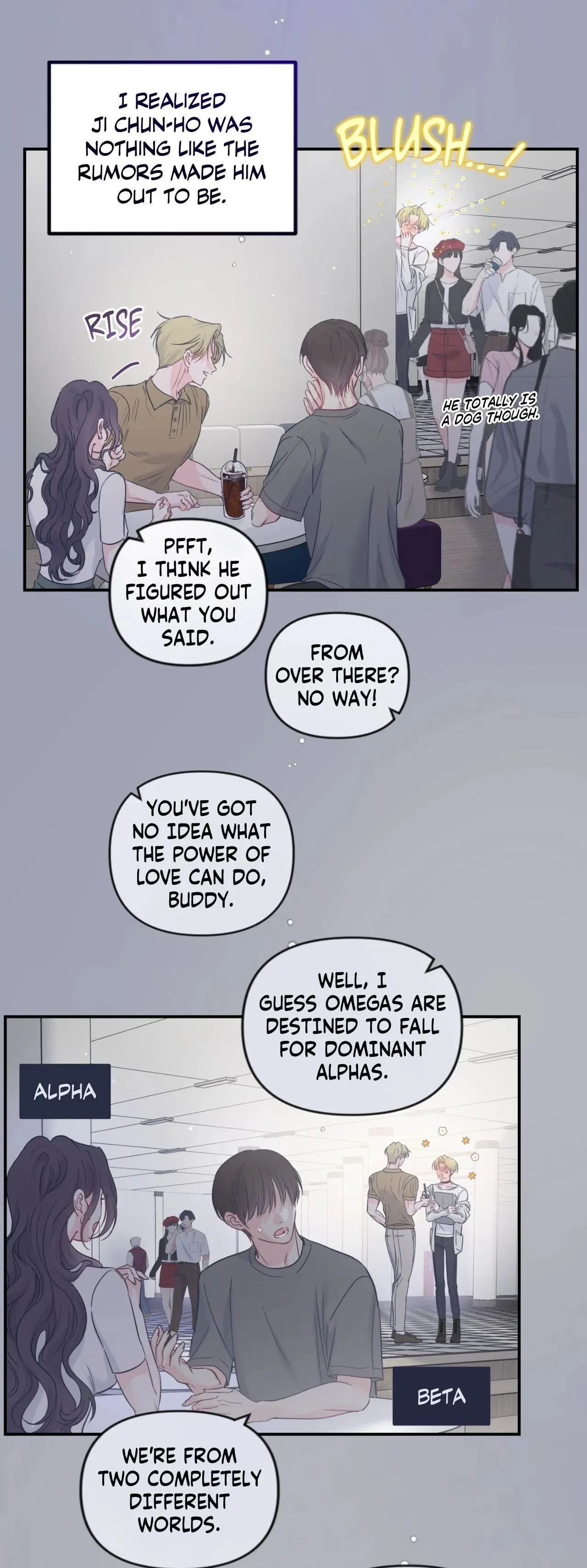 Chapter 55, page 13