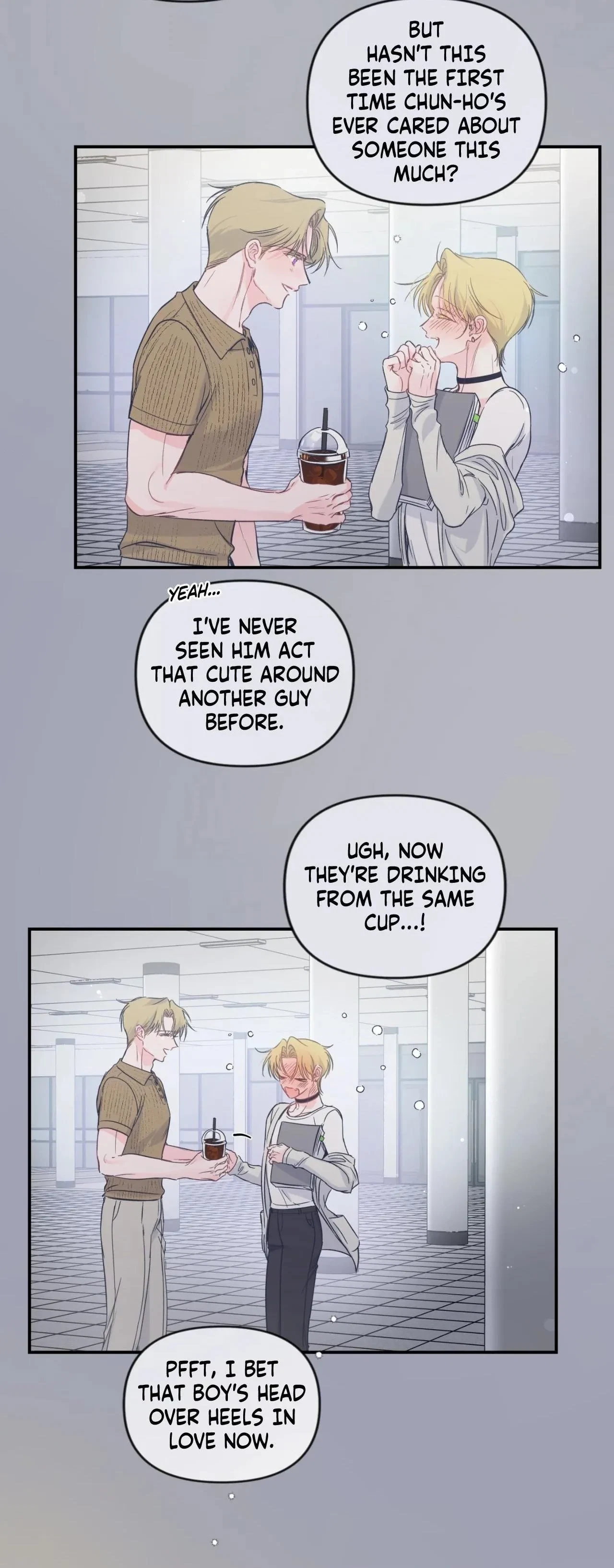 Chapter 55, page 14