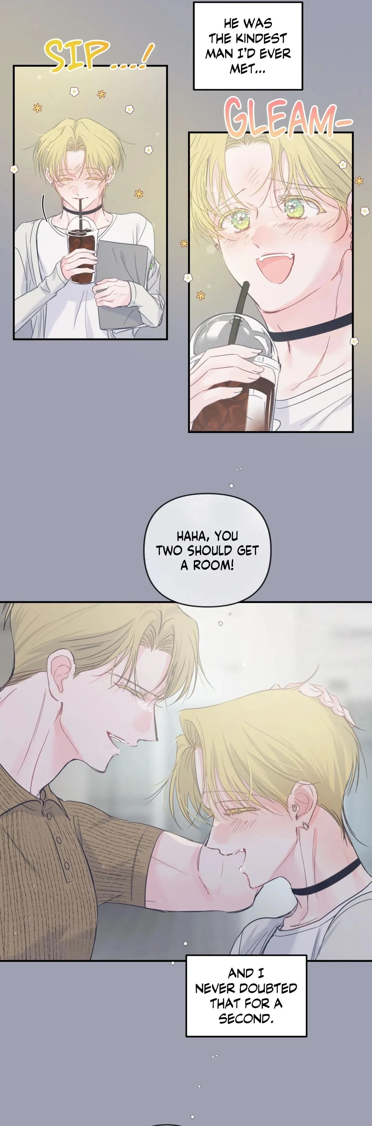 Chapter 55, page 15
