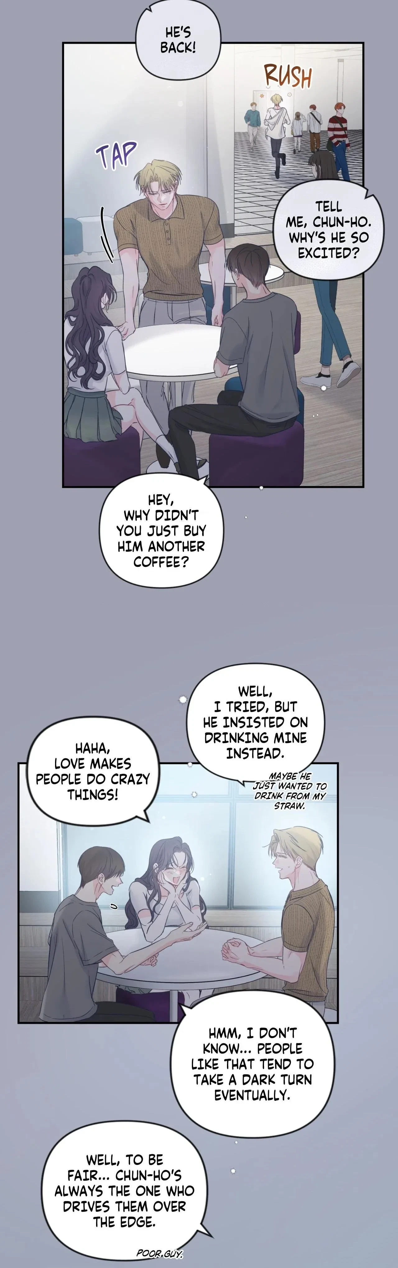 Chapter 55, page 16