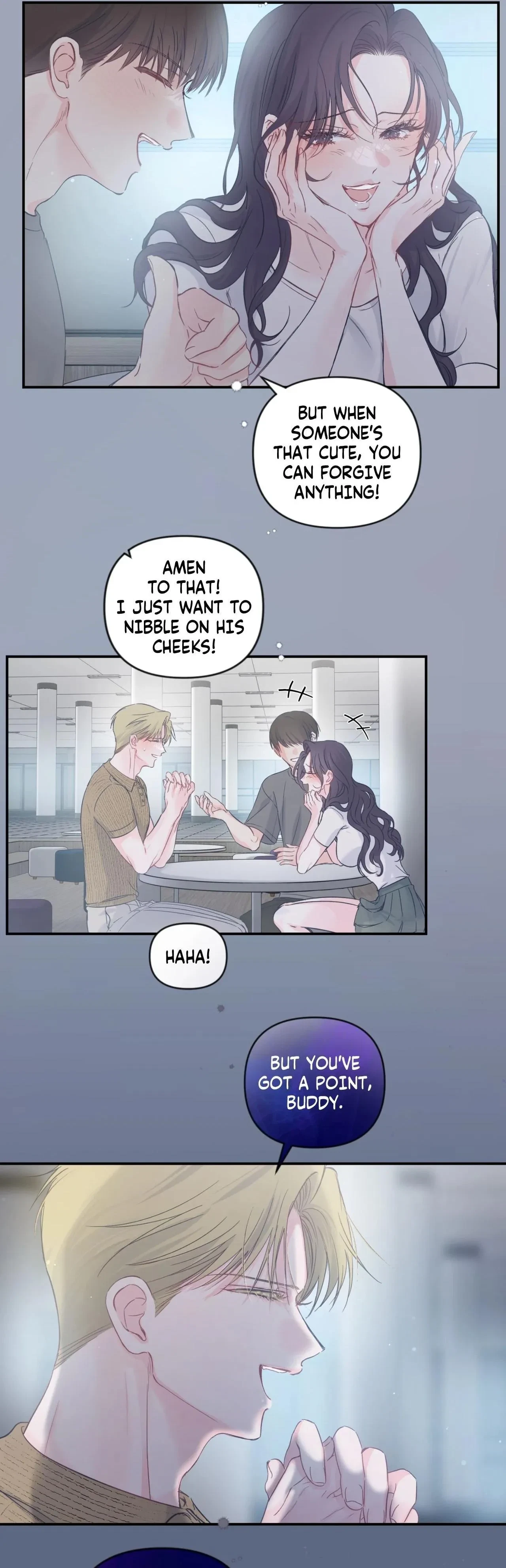 Chapter 55, page 17