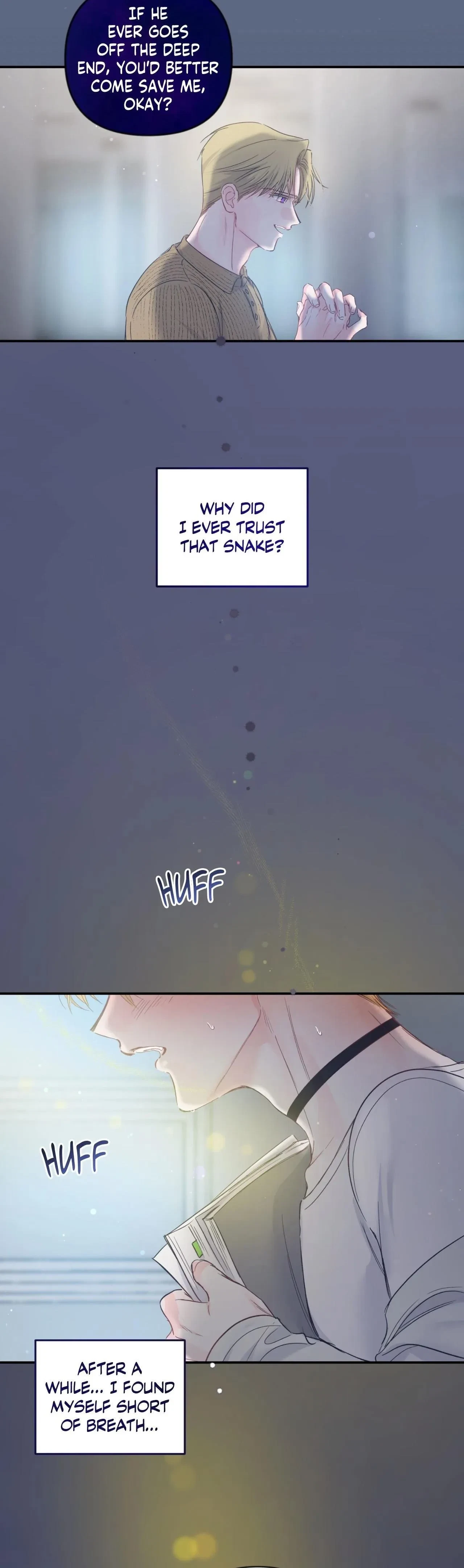 Chapter 55, page 18
