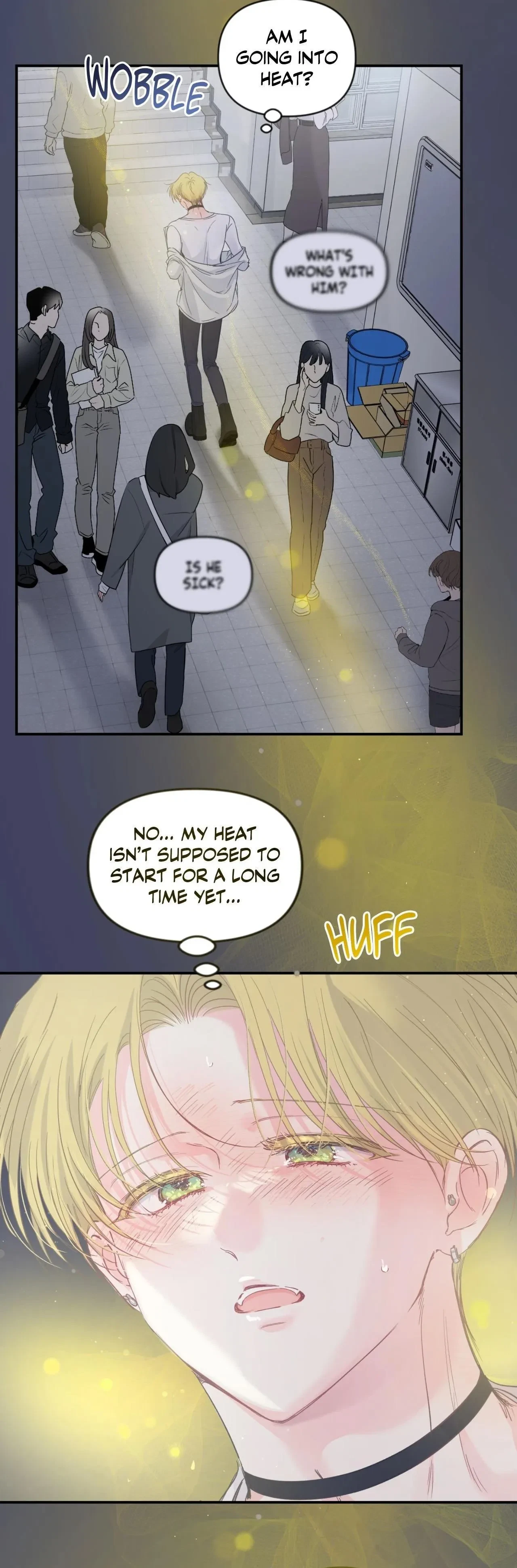 Chapter 55, page 19