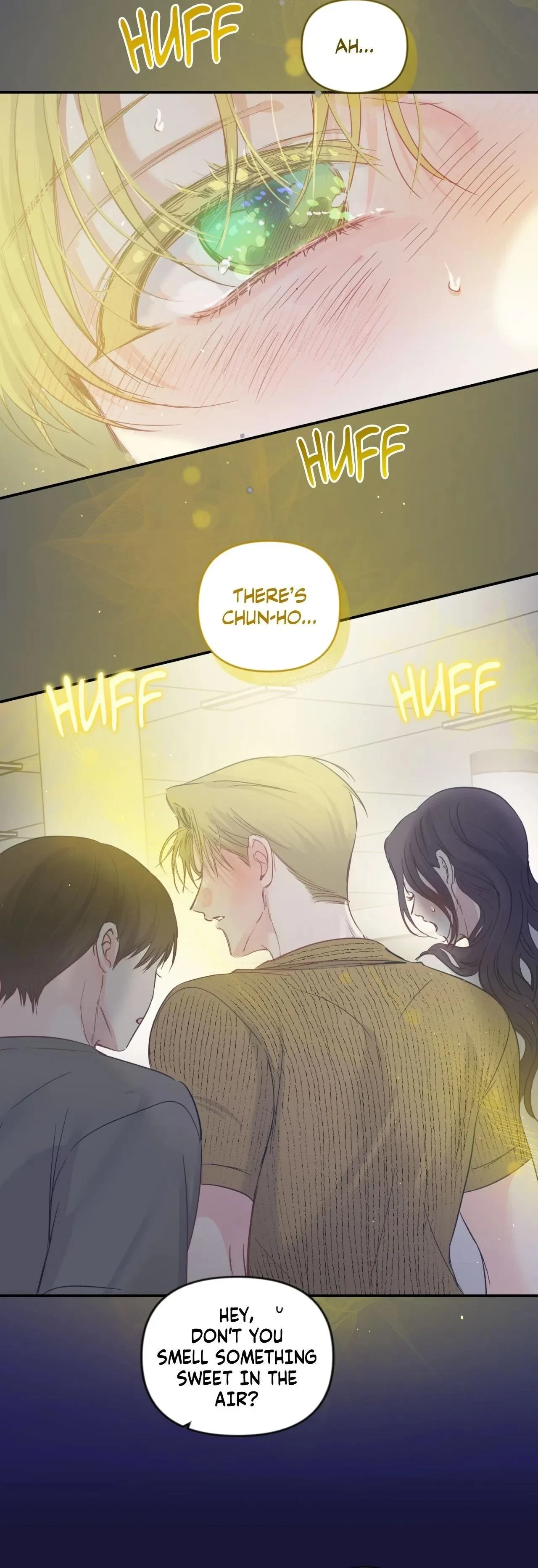 Chapter 55, page 20
