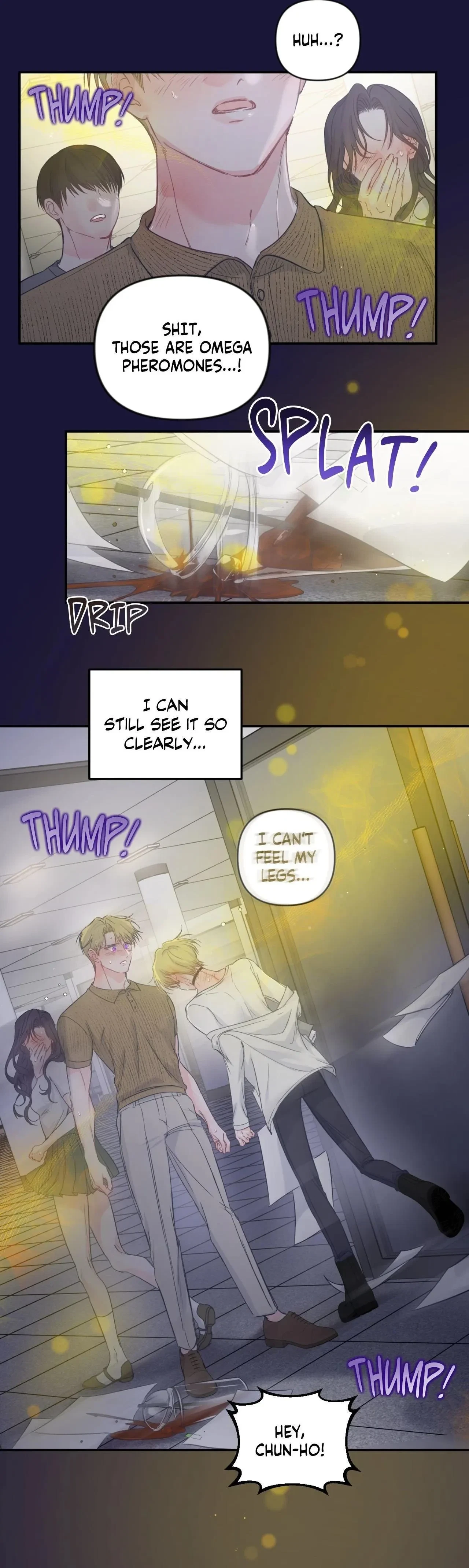 Chapter 55, page 21