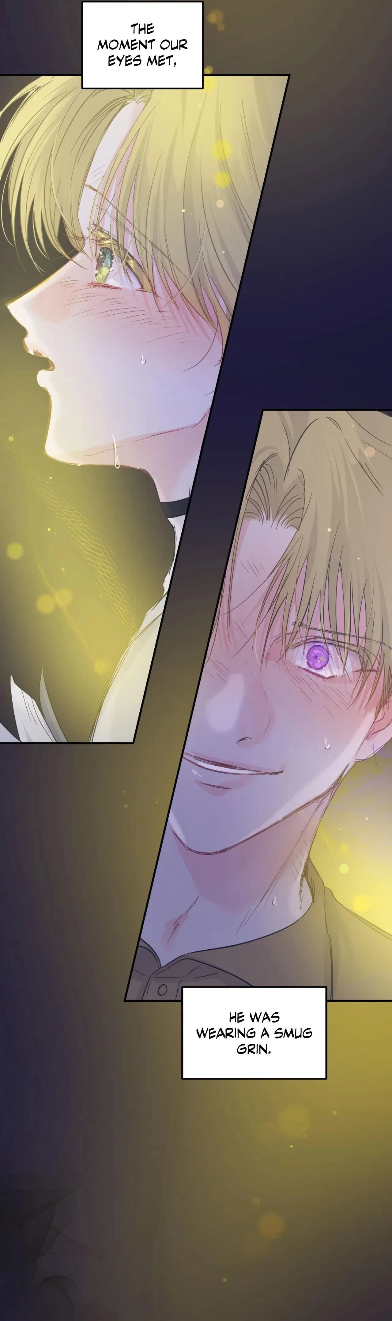 Chapter 55, page 22