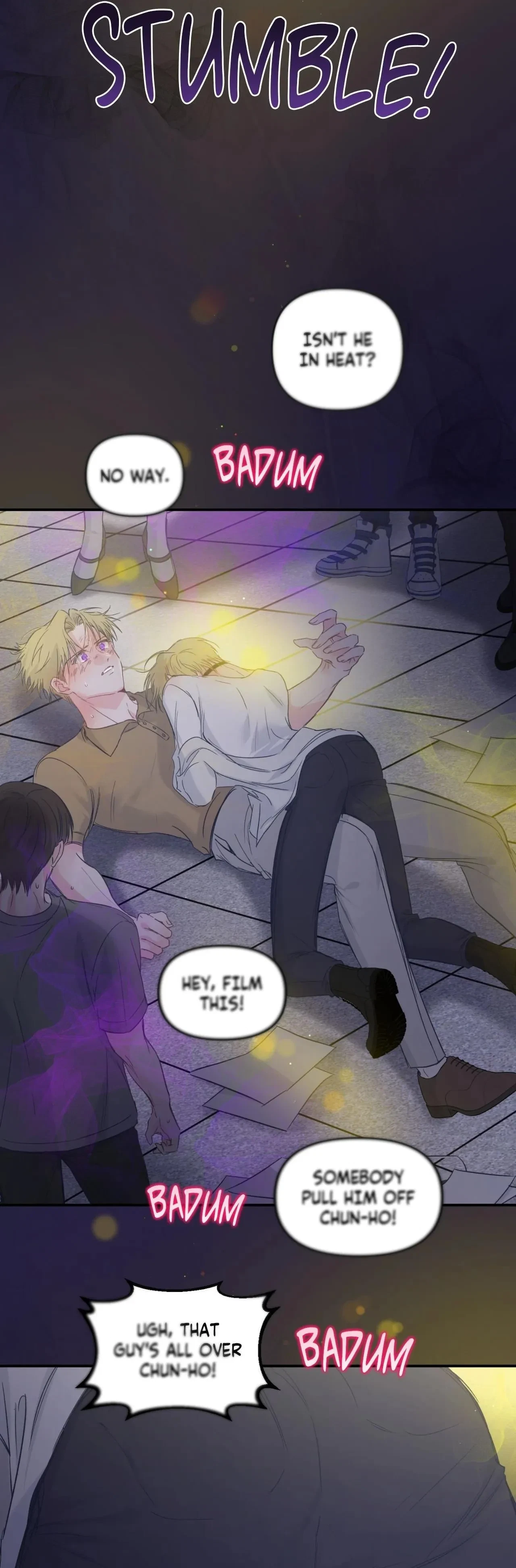 Chapter 55, page 23